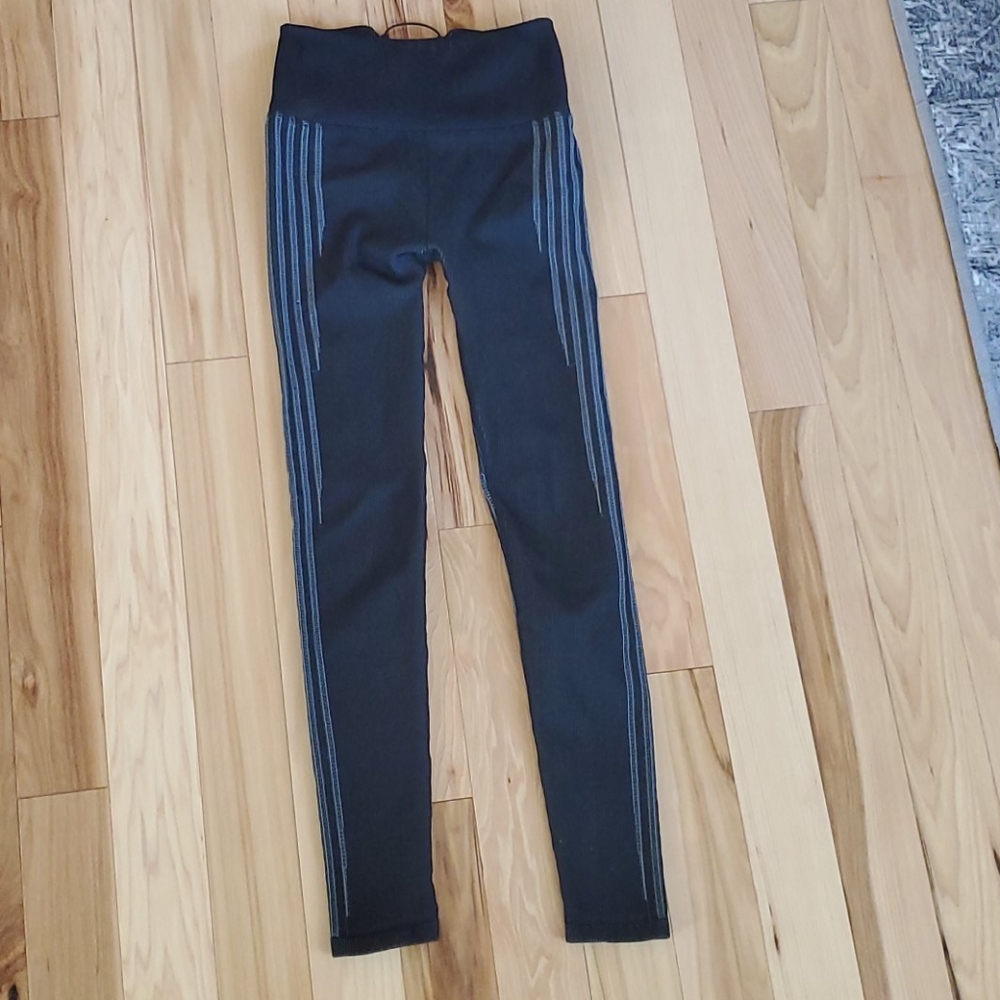 Fabletics leggings